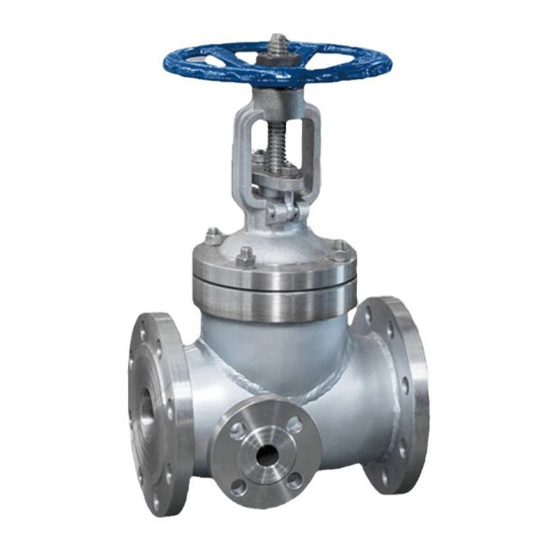 دریچه دروازه