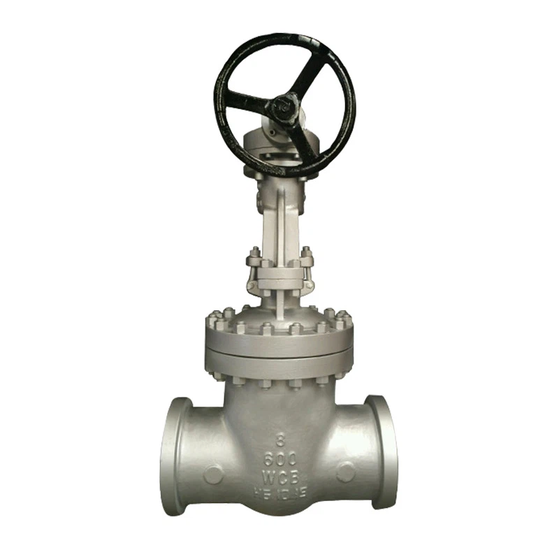 مهر و موم فشار دریچه گوه انعطاف پذیر